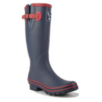 Evercreatures Raspnavy Tall Wellies