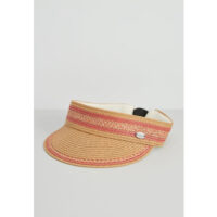 Barts Blainet Visor - Natural