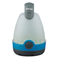 Vango Star 85 Lantern – River