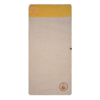 Wave Hawaii Beach Towel - Ocho