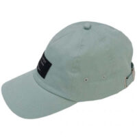 Outhorn Womens Fashionable Cap - Turquoise