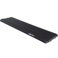 High Peak Tulsa Mat 183X47X6.5cm - Dark Gray