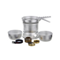 27 1 UL Cooker
