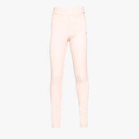 Puma Junior Alpha Leggings - Pink