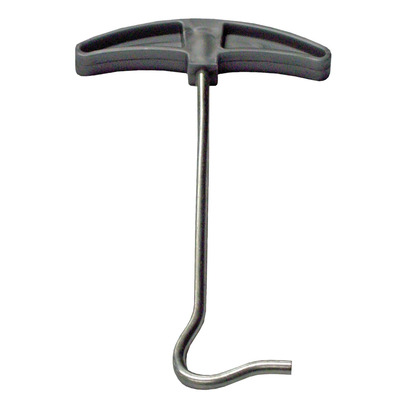 Vango Peg Extractor