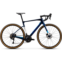 Ribble CGR SL - Sport