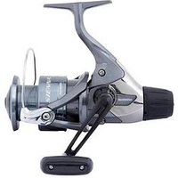 Shimano Sienna 4000 Re Fishing Reel