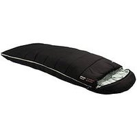 Vango Stellar Single Sleeping Bag