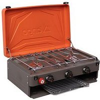Vango Magma Grill Cooker