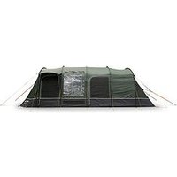 Vango Sherwood 600Xl Package Tent