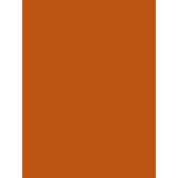 Ribble Touch Up Paint - Hybrid Copper