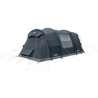 Vango Tacoma 400 Package Tent