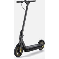 ENGWE Y10 Electric Scooter 25KM/h Foldable And Lightweight 350W Motor