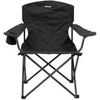 Vango Fiesta Chair