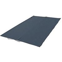 Vango Hush Double Camp Bed