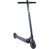 Li-Fe 200 Electric Scooter 20kmh Max Speed Foldable Scooter