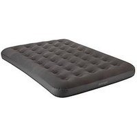 Vango Double Flocked Airbed