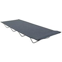 Vango Hush Grande Camp Bed