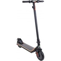 Li-Fe 350HC Electric Scooter 25kmh / 15.5mph Max Speed Foldable Scooter