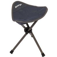 Vango Micro Stool