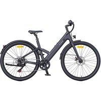 Engwe MAPFOUR N1 AIR Electric Bike 250W Ultra-lightweight Step-Thru E-bike