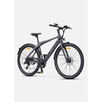 Engwe MAPFOUR N1 AIR Electric Bike 250W Ultra-lightweight 100KM E-bike