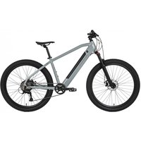 Claud Butler Ridge 1.0 Electric Bike 15.5mph / 25kmh Max Speed (2025)
