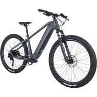Claud Butler Wrath 1.0 Cues Electric Bike 25kmh max speed (2025)