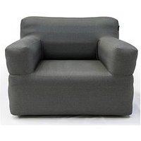 Vango Havana Air Chair