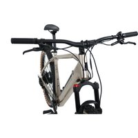 Claud Butler Ridge 2.0 Electric Bike 15.5mph / 25kmh Max Speed (2025)