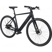 Falcon Zone Electric Bike Single Speed 250W (2025)