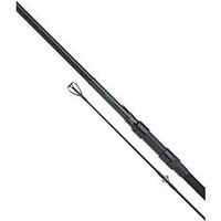 Sonik Hero X Carp Fishing Rod (12Ft 3.5Lb)