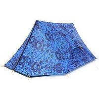 Vango Classic Instant 300 Tent