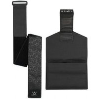Peaty`s Holdfast Trail Tool Wrap