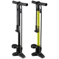 Giant Control Tower Comp Floor Pump