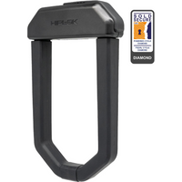 Hiplok DX1000 D-Lock