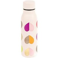Beau & Elliot Confetti S/S Drinks Bottle 500Ml