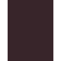 Ribble Touch Up Paint - Hybrid Berry