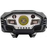 Sonik Gizmo Htr-160 - Head Torch