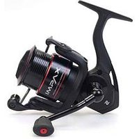 Nytro Impax 4000 Reel