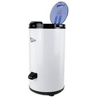 Streetwize Portable Spin Dryer