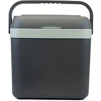 Streetwize 32L Thermoelectric Cooler And Warmer Box