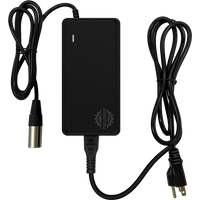 Heybike Charger - EC1