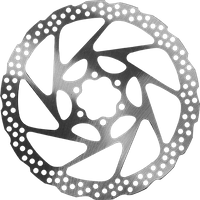 Heybike EC1-ST & EC1 Brake Disc Rotor