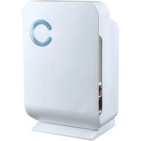 Streetwize Compact Electric Dehumidifier