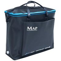 Map Xl Eva Net Bag