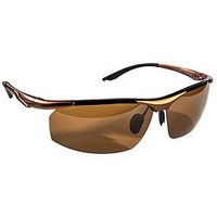 Wychwood Aura Brown Lens Sunglasses