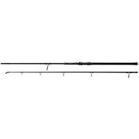 Sonik Xtractor+ Spod Fishing Rod 10 Foot 4.50 Lb