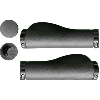 Heybike EC1-ST & EC1 Handlebar Covers