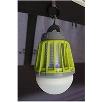 Outdoor Revolution Lumi Mosquito Light